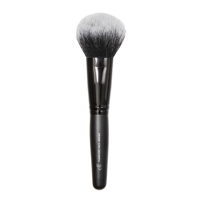 Image 1 of Default Title for the product e.l.f. Cosmetics Flawless Face Brush