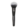 Image 1 of Default Title for the product e.l.f. Cosmetics Flawless Face Brush