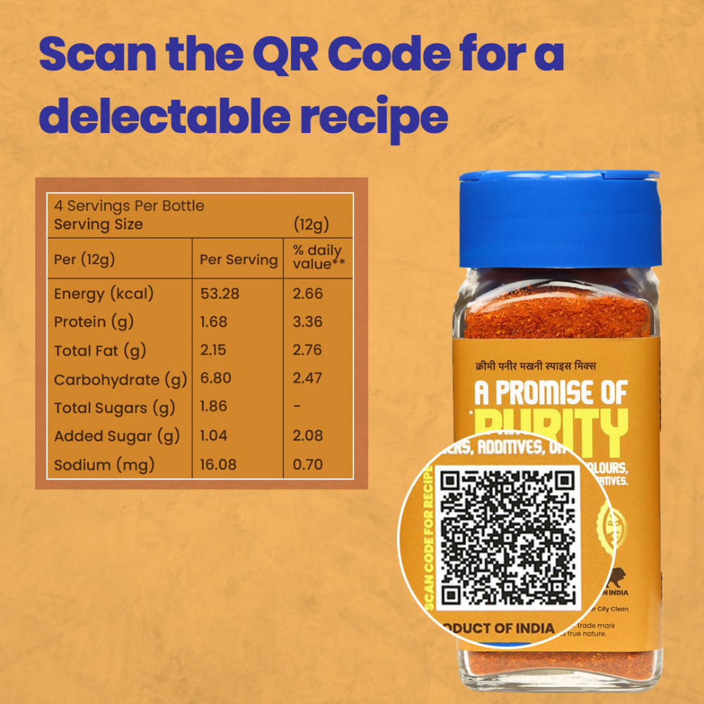 https://cdn.shopify.com/s/files/1/1857/6931/files/f4jOOo7Mu4.png?v=1774873104