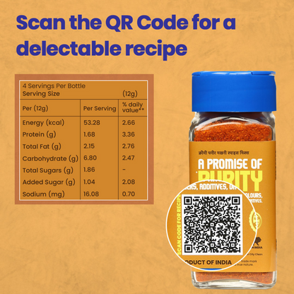 https://cdn.shopify.com/s/files/1/1857/6931/files/f4jOOo7Mu4.png?v=1774873104