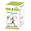 https://cdn.shopify.com/s/files/1/1857/6931/products/f4kFKyBRrI.jpg?v=1762314364
