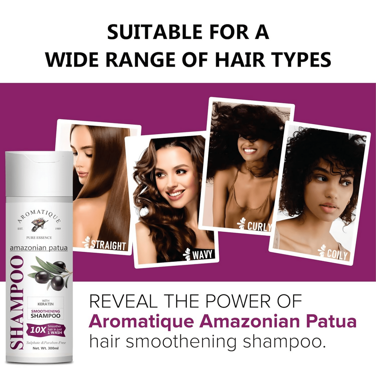 https://cdn.shopify.com/s/files/1/1857/6931/files/f4kTAzJ0Wd-208931.png?v=1736149329