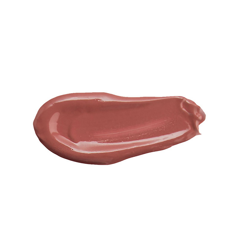 https://cdn.shopify.com/s/files/1/1857/6931/files/f4ldWgSz7D.png?v=1725967512