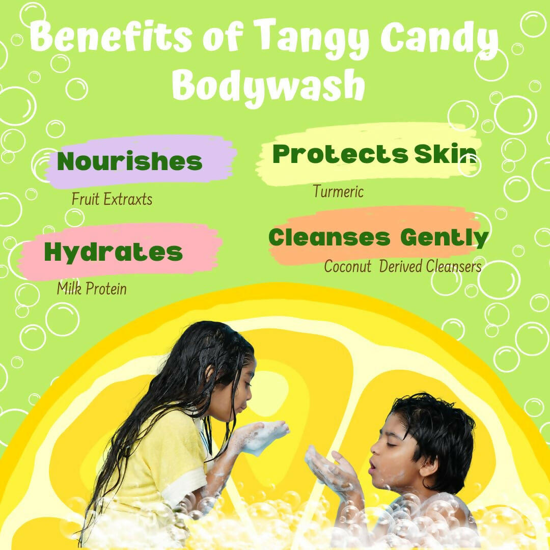 https://cdn.shopify.com/s/files/1/1857/6931/files/f4pNZ8oA7u.jpg?v=1729166104