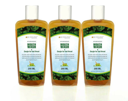 https://cdn.shopify.com/s/files/1/1857/6931/products/f4pUUNblZu.jpg?v=1697525365