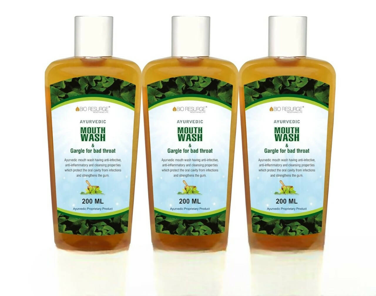 https://cdn.shopify.com/s/files/1/1857/6931/products/f4pUUNblZu.jpg?v=1697525365