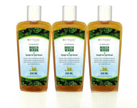 https://cdn.shopify.com/s/files/1/1857/6931/products/f4pUUNblZu.jpg?v=1697525365