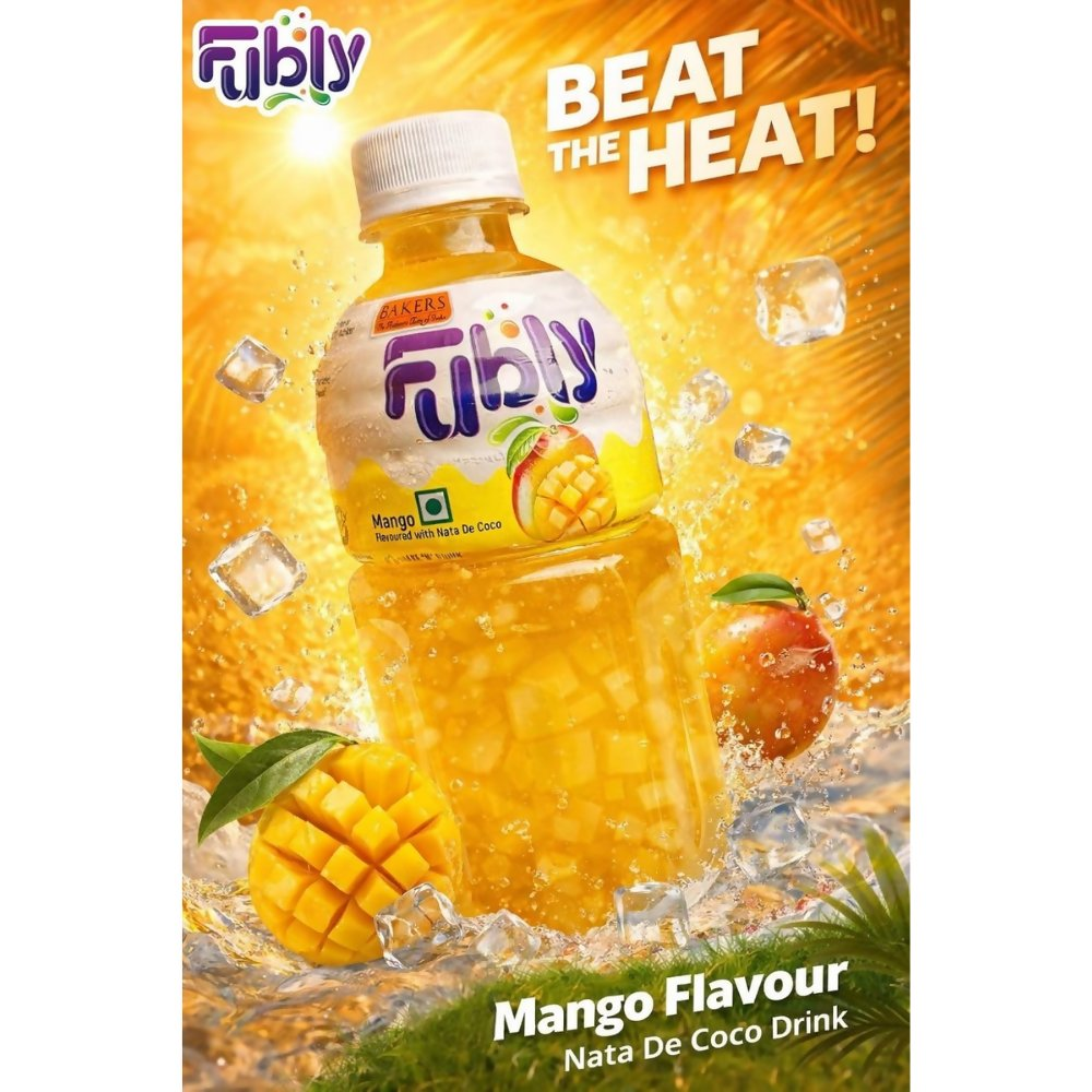 https://cdn.shopify.com/s/files/1/1857/6931/files/f4tMelD7Dg.png?v=1782527962