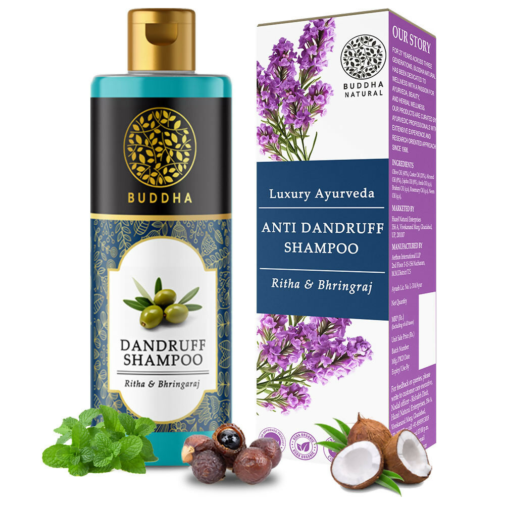 https://cdn.shopify.com/s/files/1/1857/6931/files/f4xBkWwPwp.jpg?v=1718001927
