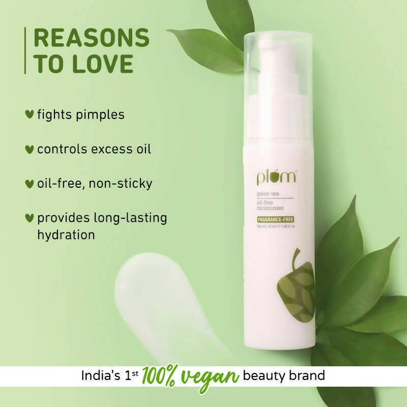 https://cdn.shopify.com/s/files/1/1857/6931/products/f4xGjiNnGc.jpg?v=1724672560