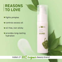 https://cdn.shopify.com/s/files/1/1857/6931/products/f4xGjiNnGc.jpg?v=1724672560