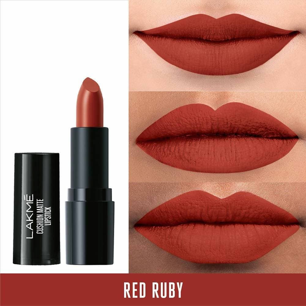 https://cdn.shopify.com/s/files/1/1857/6931/products/f4xmEByBw1.jpg?v=1613918181