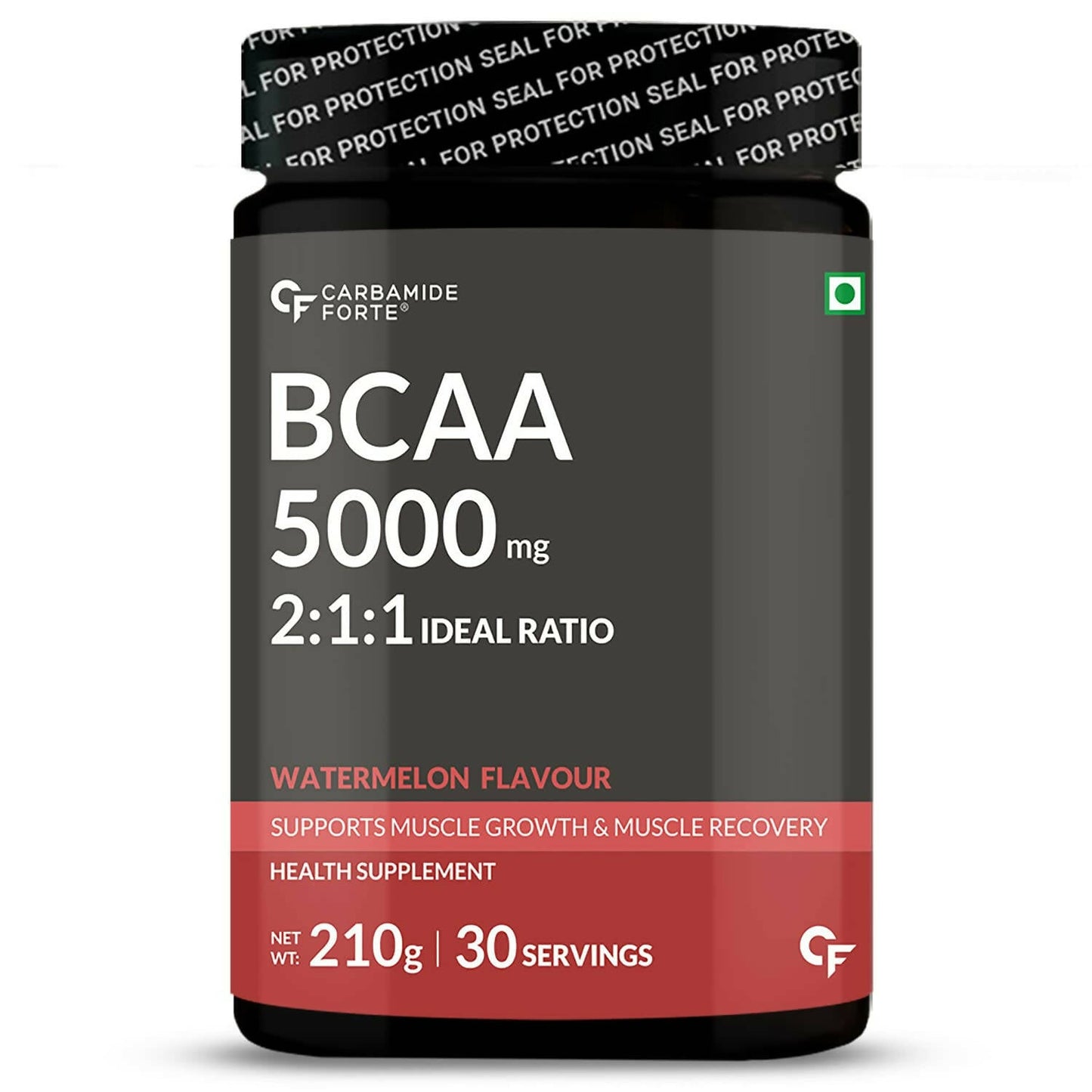https://cdn.shopify.com/s/files/1/1857/6931/products/f50HXgbZGO.jpg?v=1759383627