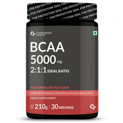 https://cdn.shopify.com/s/files/1/1857/6931/products/f50HXgbZGO.jpg?v=1759383627
