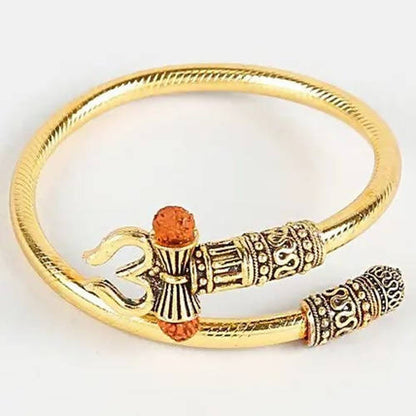 https://cdn.shopify.com/s/files/1/1857/6931/products/f50PtVSgFo.jpg?v=1759285453