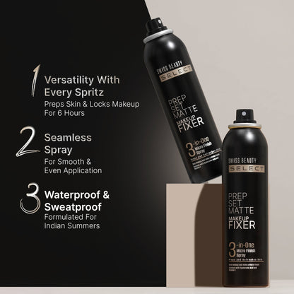 https://cdn.shopify.com/s/files/1/1857/6931/files/f5118a48904409749367_3.jpg?v=1775460162