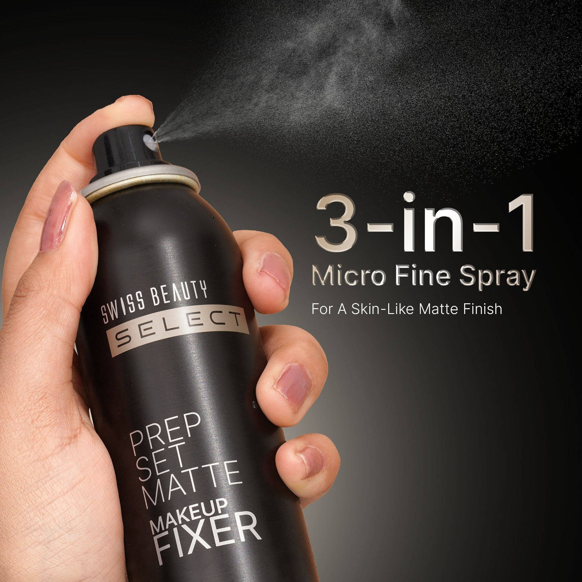 https://cdn.shopify.com/s/files/1/1857/6931/files/f5118a48904409749367_5.jpg?v=1775460163