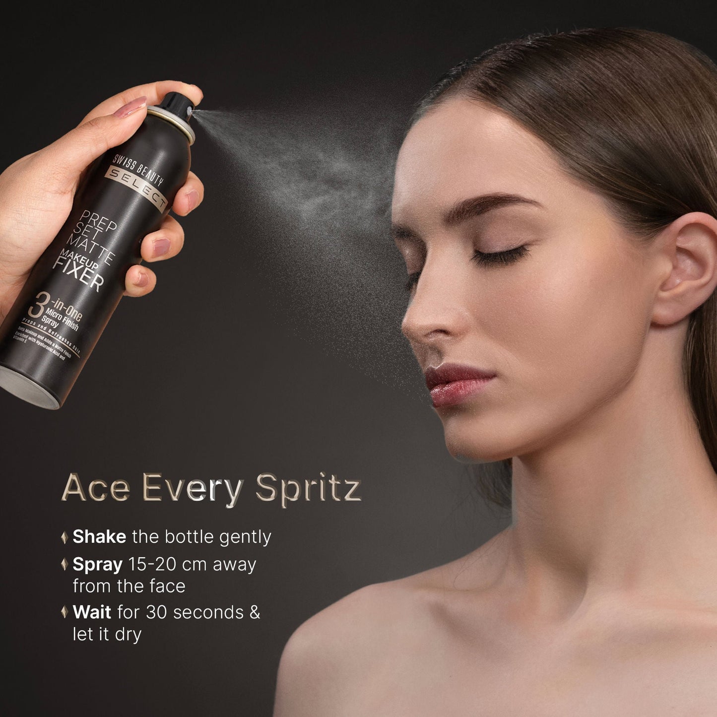 https://cdn.shopify.com/s/files/1/1857/6931/files/f5118a48904409749367_6.jpg?v=1775460163