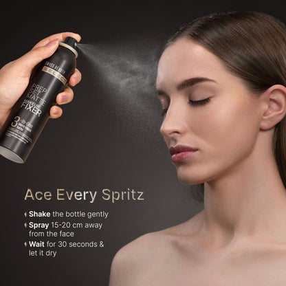 https://cdn.shopify.com/s/files/1/1857/6931/files/f5118a48904409749367_6.jpg?v=1775460163