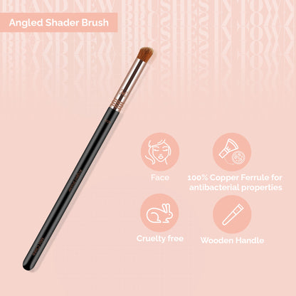 https://cdn.shopify.com/s/files/1/1857/6931/files/f5130238903487002500_3.jpg?v=1765462649