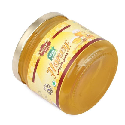 https://cdn.shopify.com/s/files/1/1857/6931/products/f51L8cwM3R.jpg?v=1614306600