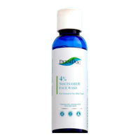 https://cdn.shopify.com/s/files/1/1857/6931/products/f51xYRiCRw.jpg?v=1685699465