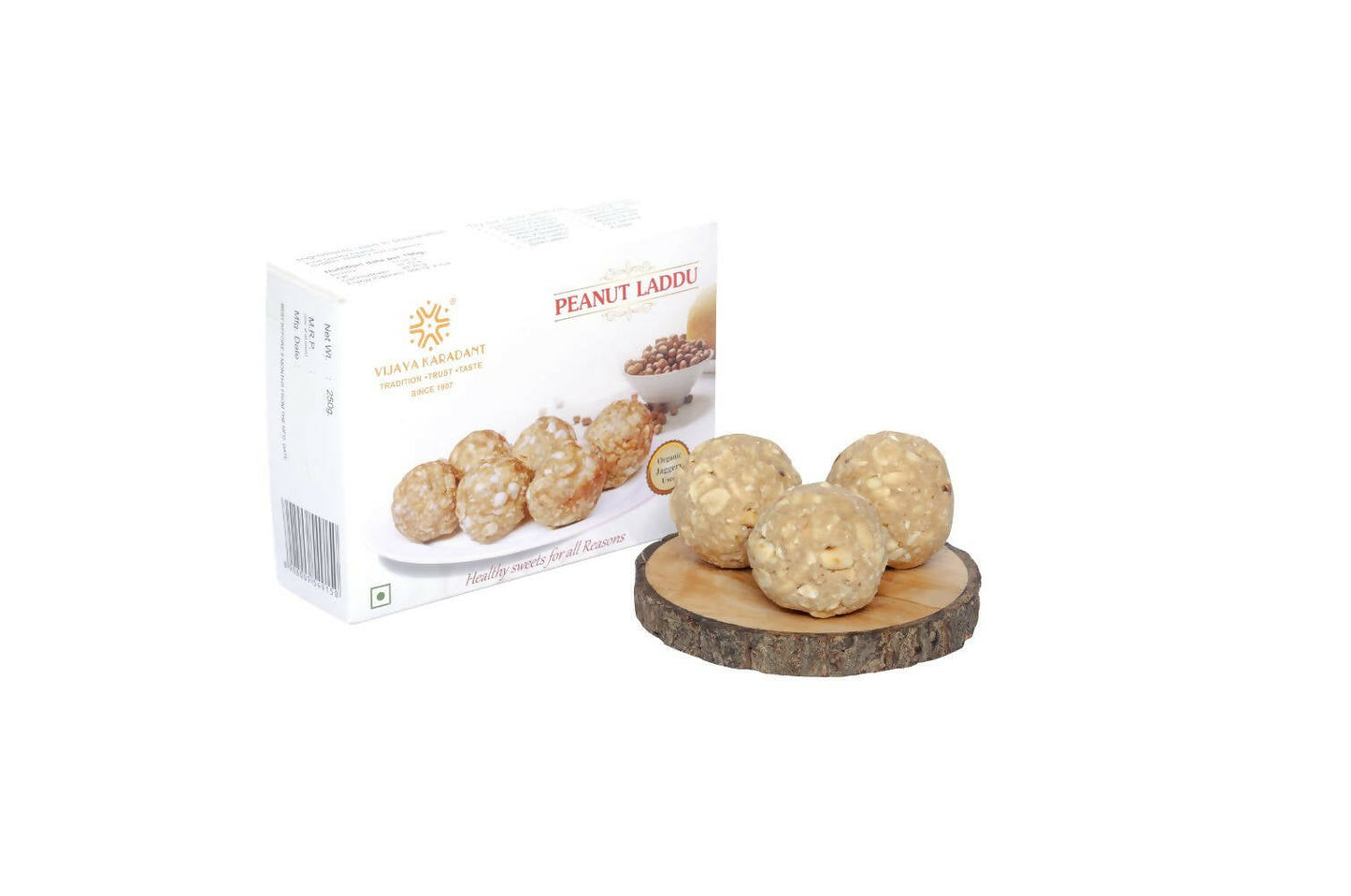 https://cdn.shopify.com/s/files/1/1857/6931/products/f521EEENPi.jpg?v=1762396425