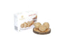 https://cdn.shopify.com/s/files/1/1857/6931/products/f521EEENPi.jpg?v=1762396425