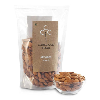 https://cdn.shopify.com/s/files/1/1857/6931/products/f52AM7EtSf.jpg?v=1647071287