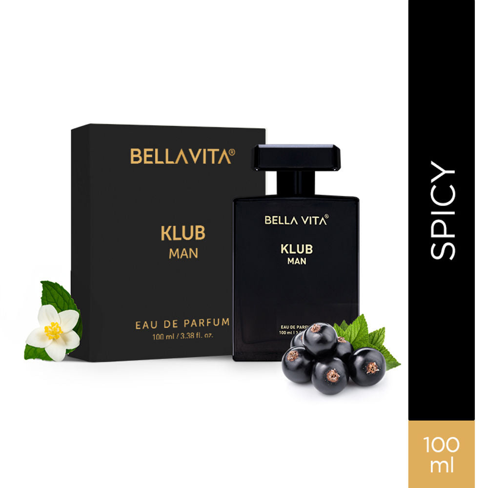 https://cdn.shopify.com/s/files/1/1857/6931/files/f52c7c58526bdc4dcc4f5d09b5d9ff9cc5d9f715.jpg?v=1780912682