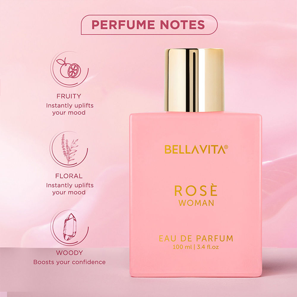 https://cdn.shopify.com/s/files/1/1857/6931/files/f547e7577b1616cfb4b5045b9b7032dd2bc28b4c.jpg?v=1780912692
