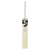 Image 1 of 6 for the product SG Cobra Gold Kashmir Willow Cricket Bat