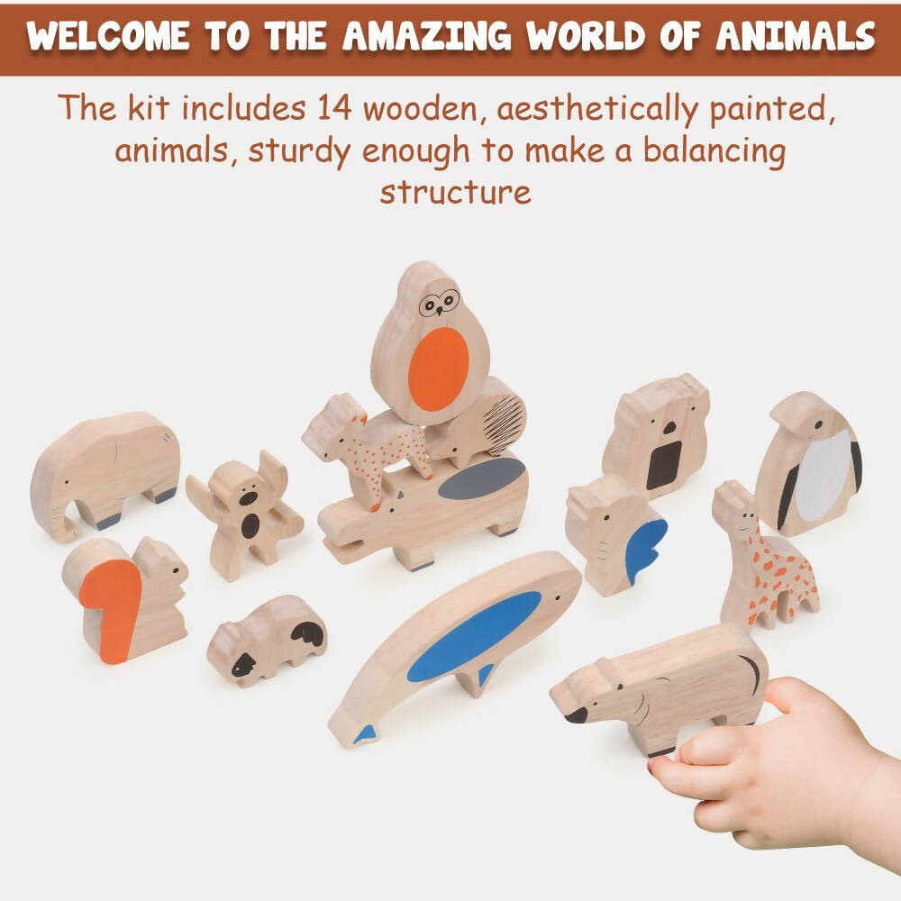 https://cdn.shopify.com/s/files/1/1857/6931/products/f55u2DGQDC.jpg?v=1665480375