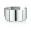 Image 1 of Default Title for the product neelam Stainless Steel Sadi Vati 400 ml