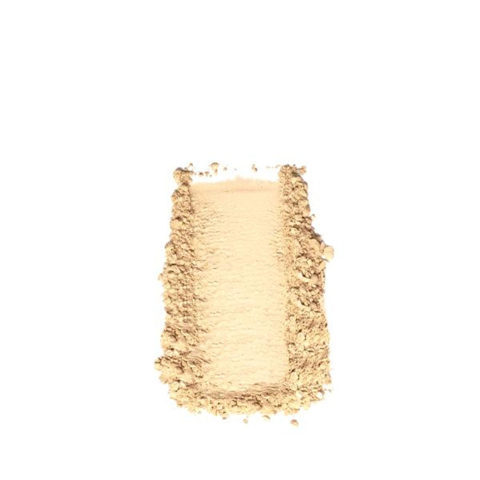 https://cdn.shopify.com/s/files/1/1857/6931/files/f584a378904403601395_3.jpg?v=1767098159