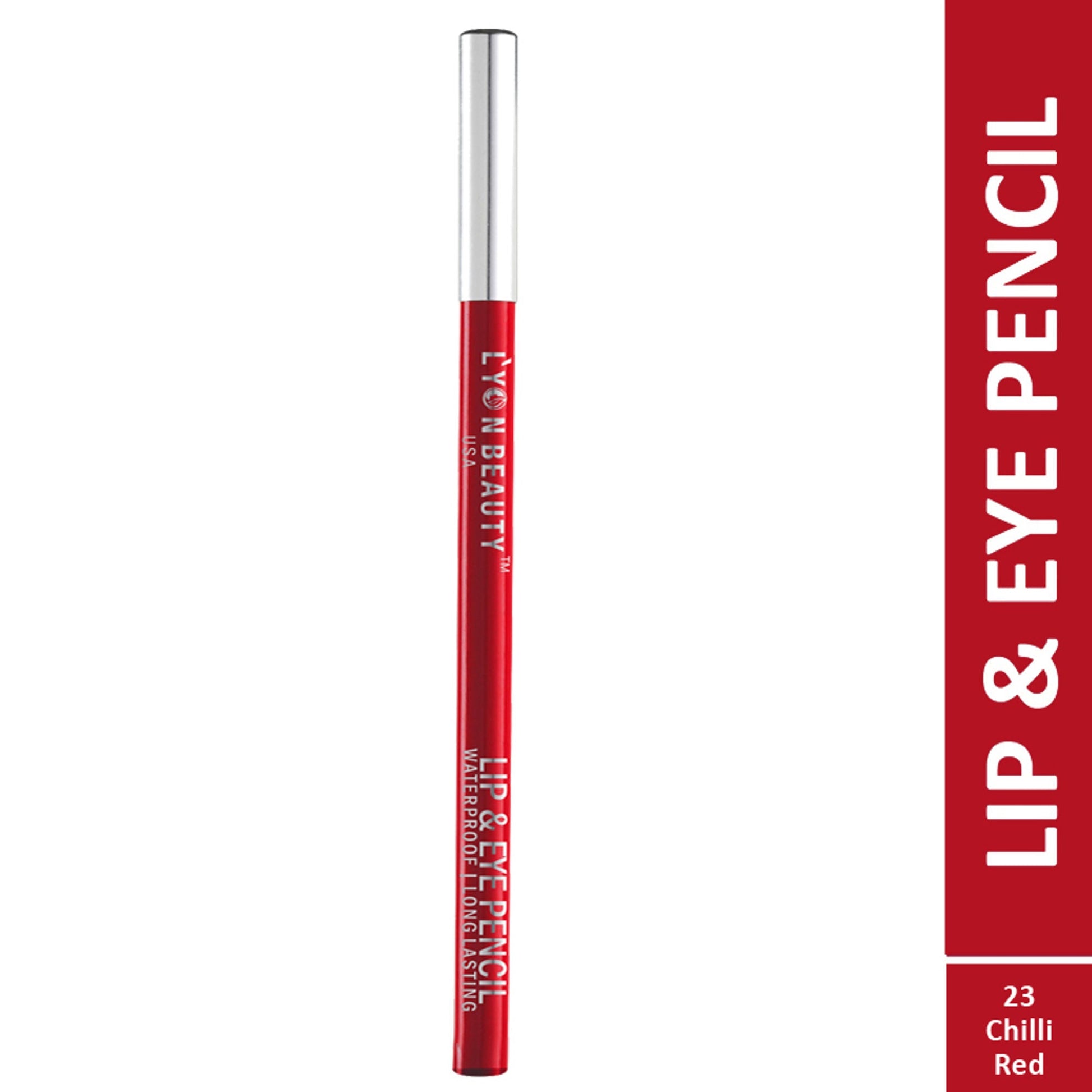 https://cdn.shopify.com/s/files/1/1857/6931/files/f587bfb8906154572290_1.jpg?v=1771585294