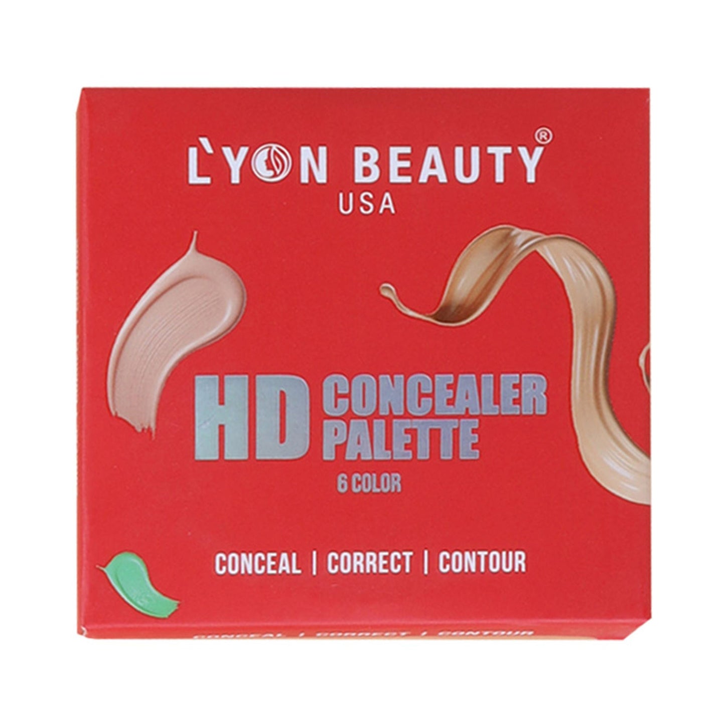 https://cdn.shopify.com/s/files/1/1857/6931/files/f587bfb8906154573037_4.jpg?v=1771585895