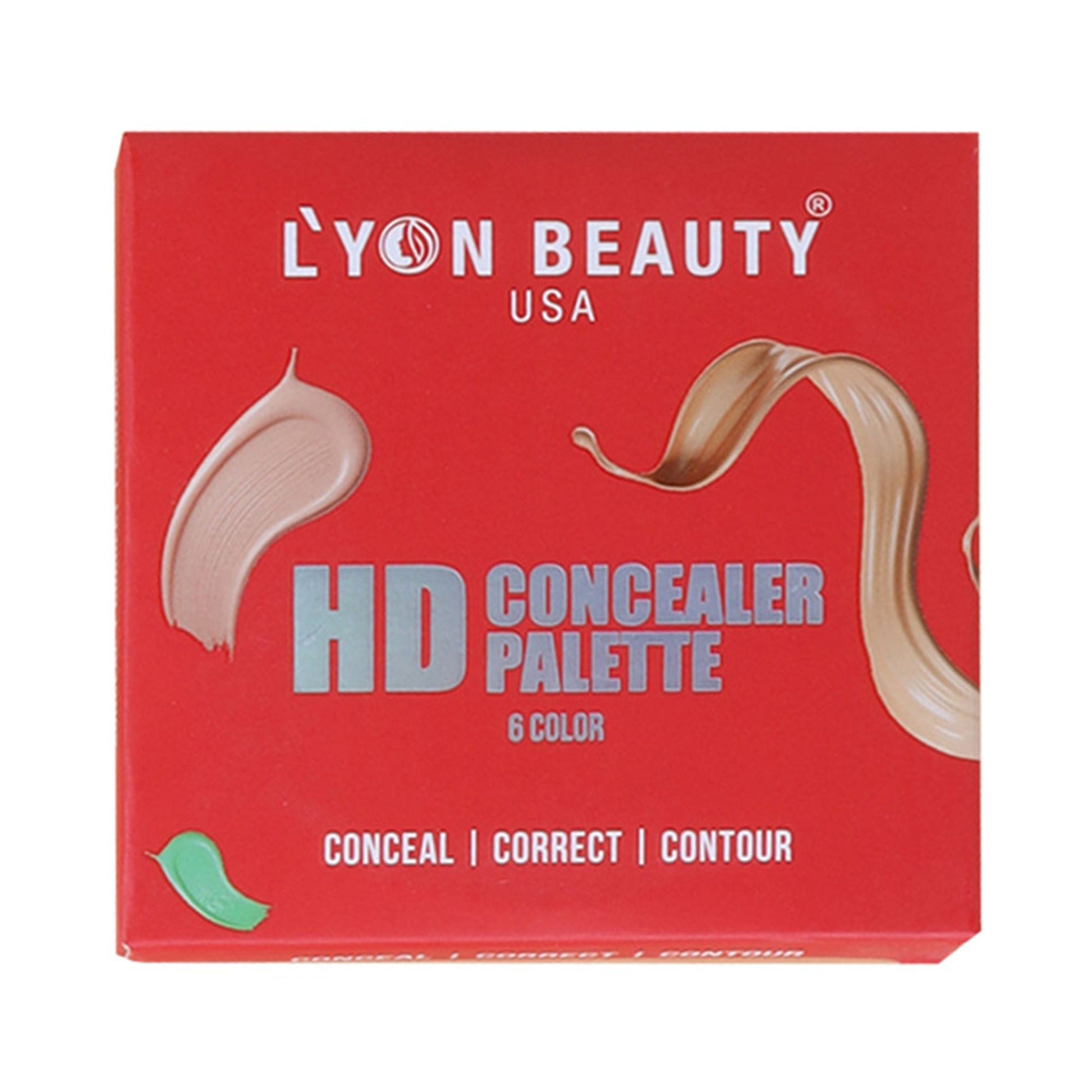 https://cdn.shopify.com/s/files/1/1857/6931/files/f587bfb8906154573037_4.jpg?v=1771585895