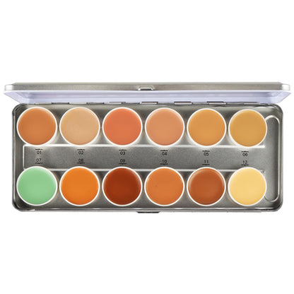 https://cdn.shopify.com/s/files/1/1857/6931/files/f587bfb8906154573129_2.jpg?v=1771585205