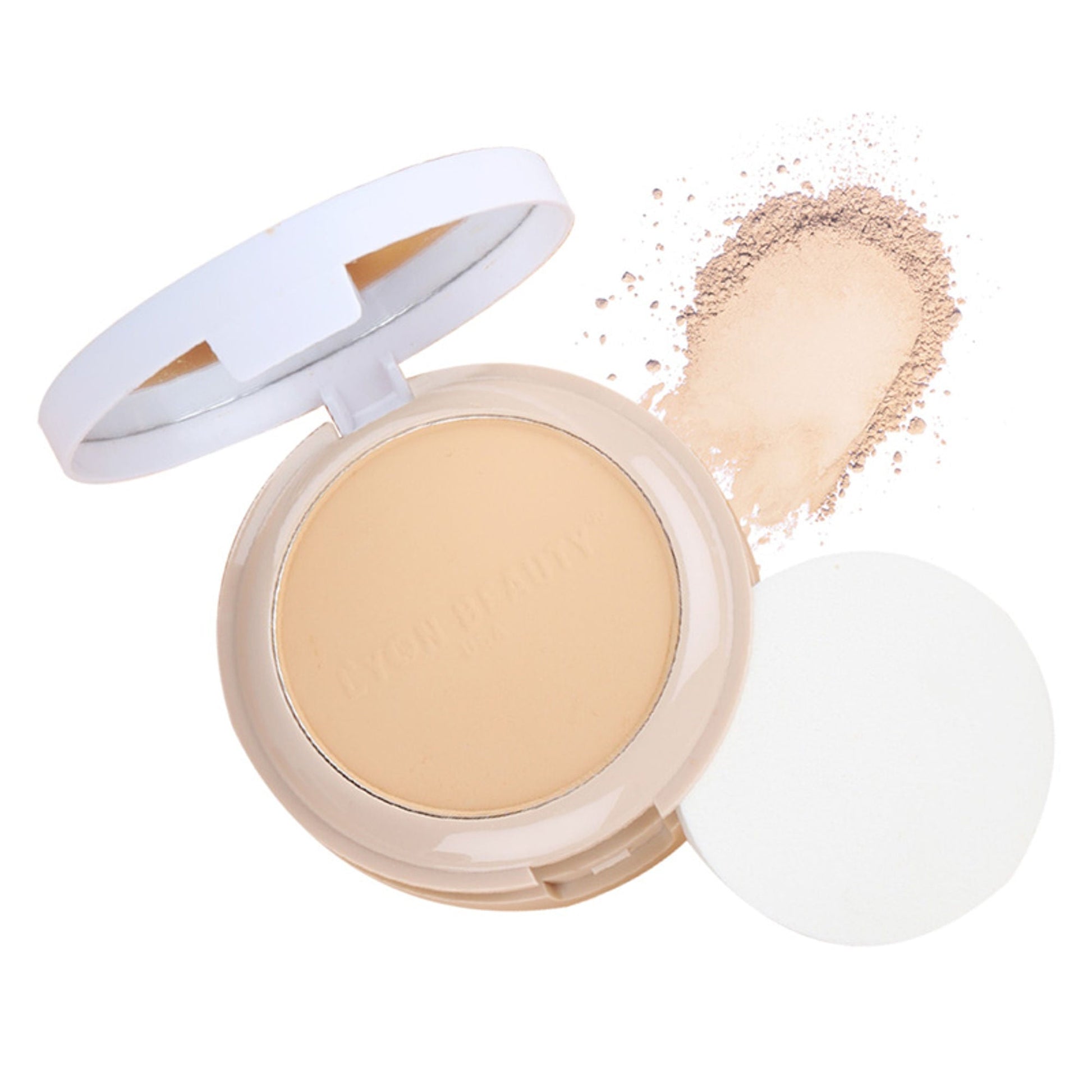 https://cdn.shopify.com/s/files/1/1857/6931/files/f587bfb8906154573143_2.jpg?v=1771585863
