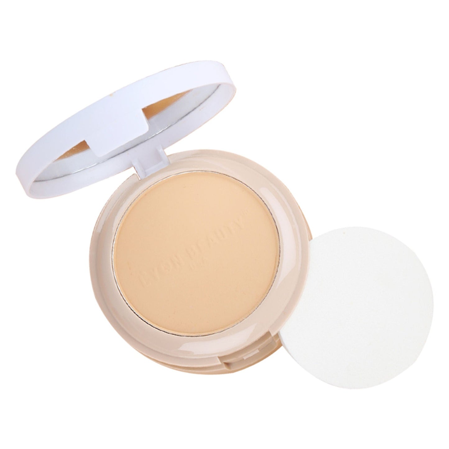 https://cdn.shopify.com/s/files/1/1857/6931/files/f587bfb8906154573143_3.jpg?v=1771585864