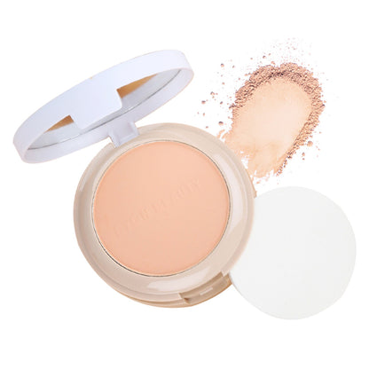 https://cdn.shopify.com/s/files/1/1857/6931/files/f587bfb8906154573167_2.jpg?v=1771585868