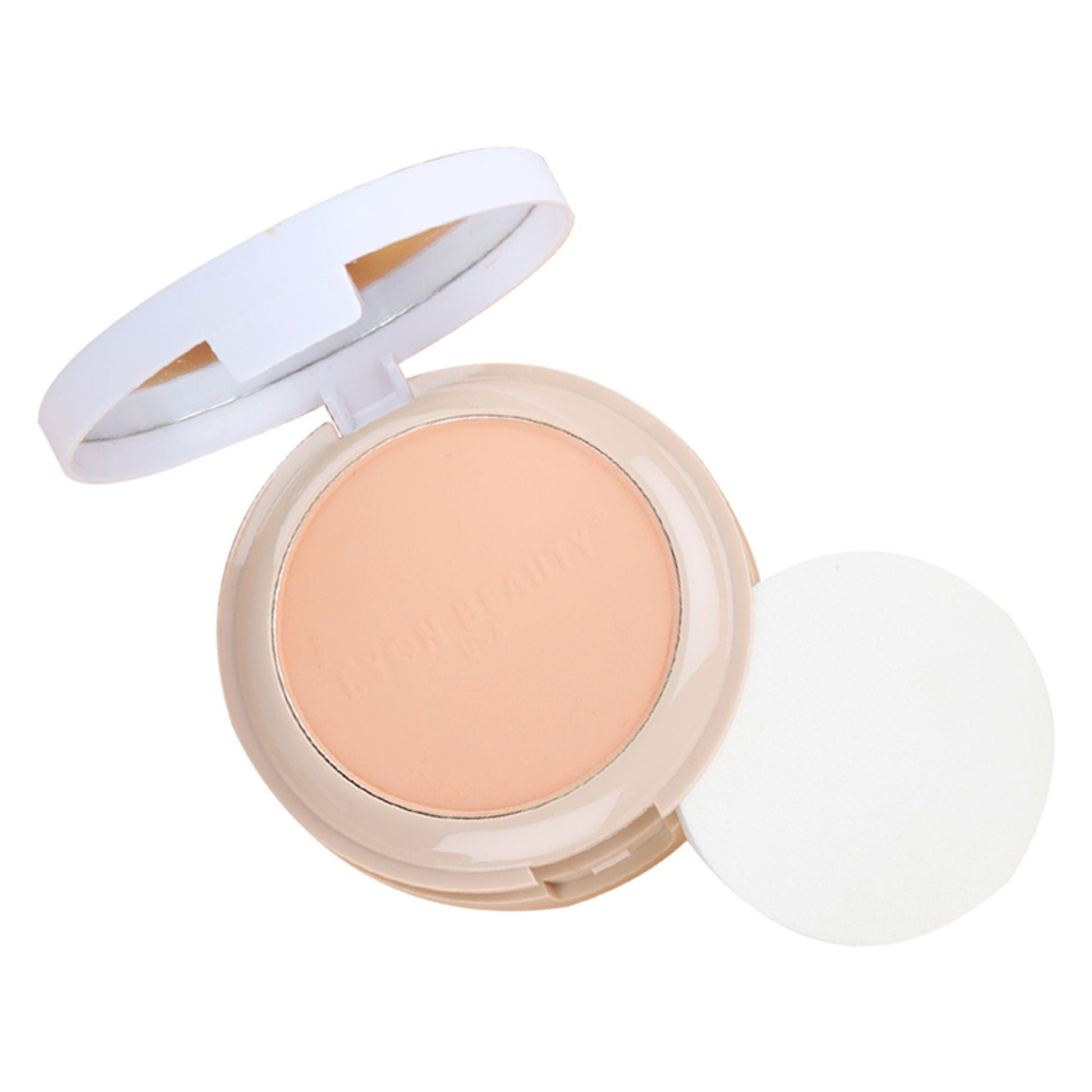 https://cdn.shopify.com/s/files/1/1857/6931/files/f587bfb8906154573167_3.jpg?v=1771585868