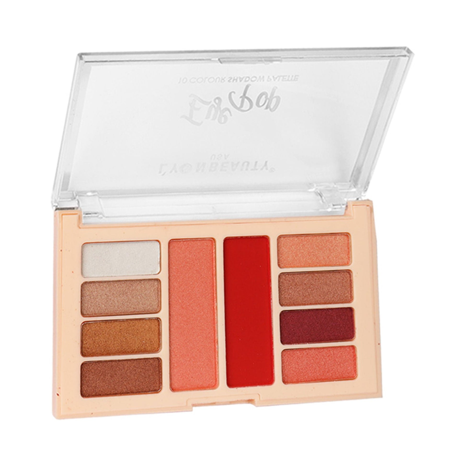 https://cdn.shopify.com/s/files/1/1857/6931/files/f587bfb8906154574423_2.jpg?v=1771585809