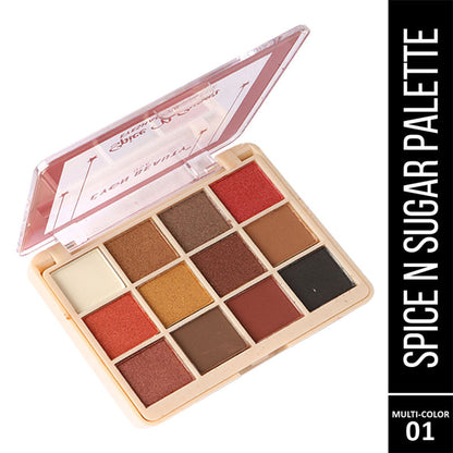 https://cdn.shopify.com/s/files/1/1857/6931/files/f587bfb8906154574454_1.jpg?v=1771585827