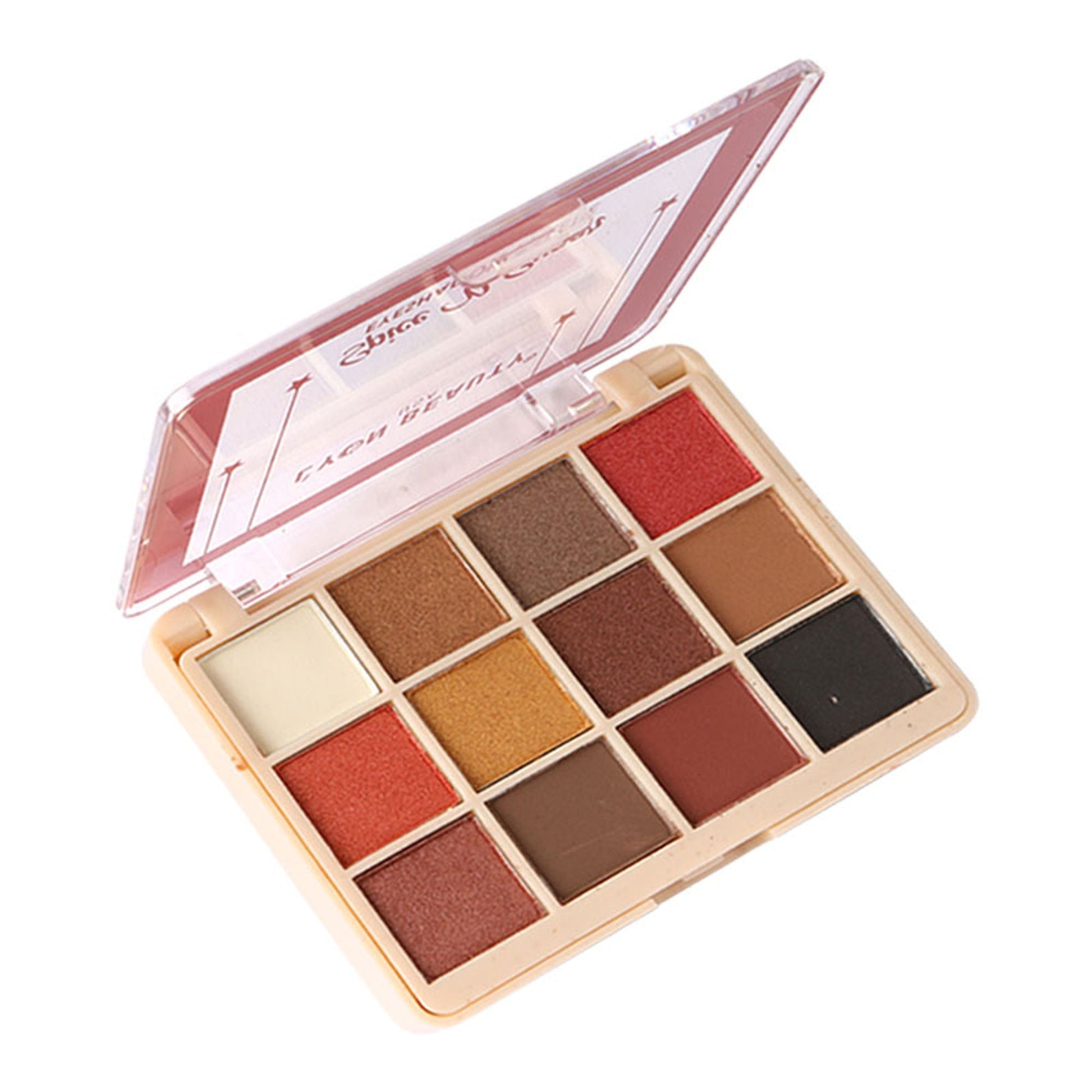 https://cdn.shopify.com/s/files/1/1857/6931/files/f587bfb8906154574454_3.jpg?v=1771585827