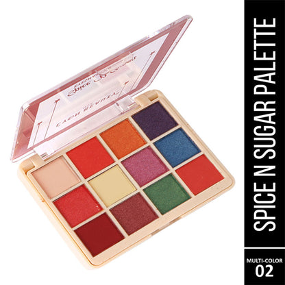 https://cdn.shopify.com/s/files/1/1857/6931/files/f587bfb8906154574461_1.jpg?v=1771585832