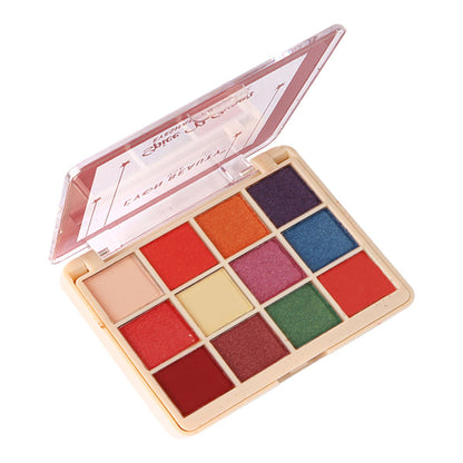 https://cdn.shopify.com/s/files/1/1857/6931/files/f587bfb8906154574461_3.jpg?v=1771585832
