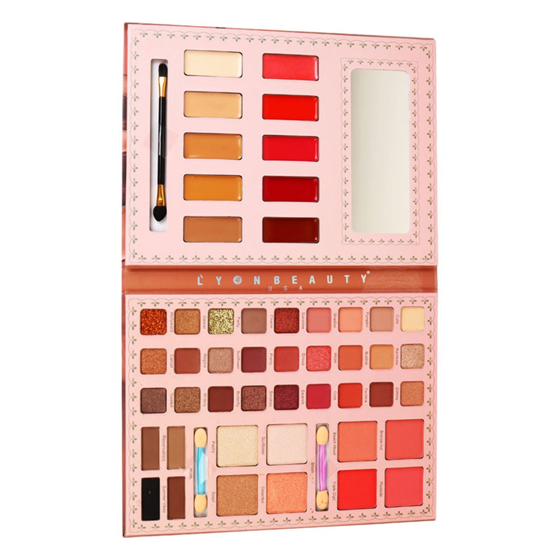 https://cdn.shopify.com/s/files/1/1857/6931/files/f587bfb8906154574775_2.jpg?v=1771585307