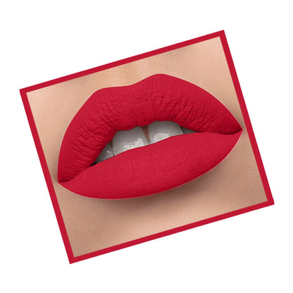 https://cdn.shopify.com/s/files/1/1857/6931/files/f587bfb8906154574829_2.jpg?v=1771585658